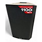 Used Alto TS215 Powered Speaker thumbnail