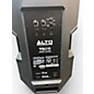 Used Alto TS215 Powered Speaker