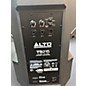Used Alto TS215 Powered Speaker