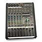 Used Mackie PROFX8 Unpowered Mixer thumbnail