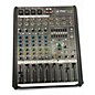 Used Mackie PROFX8 Unpowered Mixer