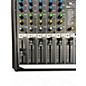 Used Mackie PROFX8 Unpowered Mixer