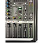 Used Mackie PROFX8 Unpowered Mixer