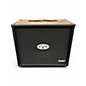 Used EVH 5150 112ST 1x12 Guitar Cabinet thumbnail