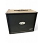Used EVH 5150 112ST 1x12 Guitar Cabinet