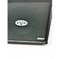 Used EVH 5150 112ST 1x12 Guitar Cabinet