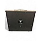 Used EVH 5150 112ST 1x12 Guitar Cabinet