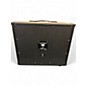 Used EVH 5150 112ST 1x12 Guitar Cabinet