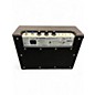 Used Fender Monterey Powered Speaker