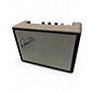 Used Fender Monterey Powered Speaker