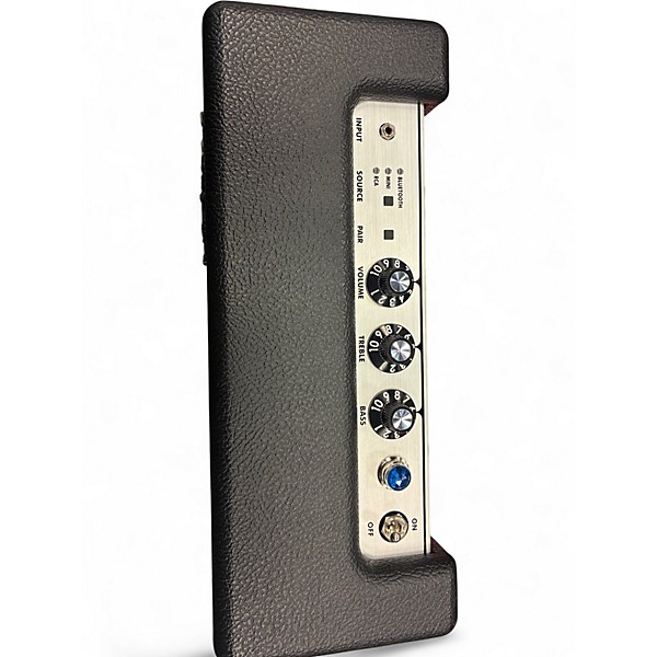 Used Fender Monterey Powered Speaker