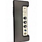 Used Fender Monterey Powered Speaker
