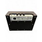 Used Fender Monterey Powered Speaker