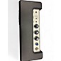 Used Fender Monterey Powered Speaker