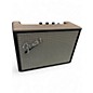 Used Fender Monterey Powered Speaker