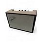 Used Fender Monterey Powered Speaker