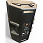 Used JBL EON615 Powered Speaker