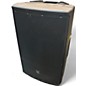 Used JBL EON615 Powered Speaker thumbnail