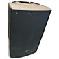 Used JBL EON615 Powered Speaker
