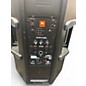 Used JBL EON615 Powered Speaker