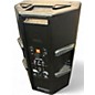 Used JBL EON615 Powered Speaker