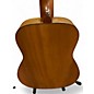 Used Yamaha JR1 3/4 Antique Natural Acoustic Guitar