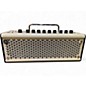 Used Yamaha THR10II Guitar Combo Amp thumbnail