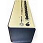 Used Yamaha THR10II Guitar Combo Amp