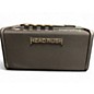 Used HeadRush FRFR-GO Guitar Combo Amp thumbnail