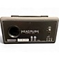 Used HeadRush FRFR-GO Guitar Combo Amp