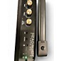 Used HeadRush FRFR-GO Guitar Combo Amp