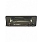 Used Synergy SYN1 Tube Guitar Amp Head