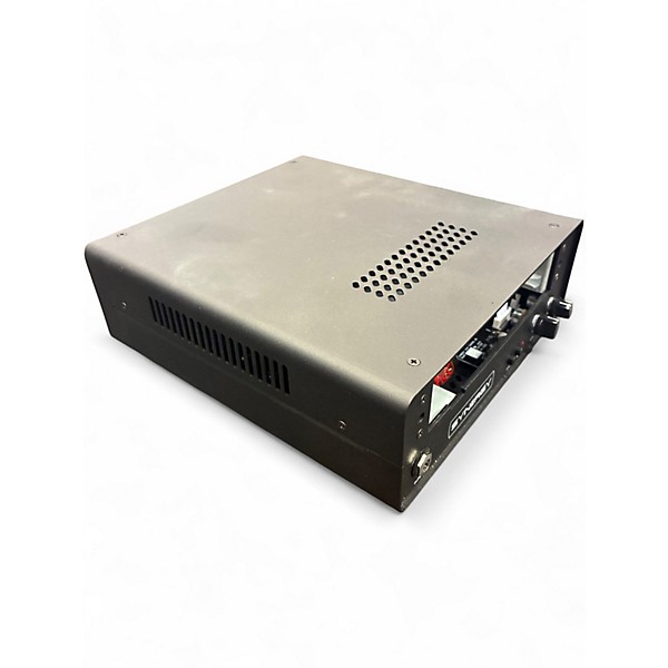 Used Synergy SYN1 Tube Guitar Amp Head