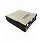 Used Synergy SYN1 Tube Guitar Amp Head