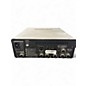 Used Synergy SYN1 Tube Guitar Amp Head