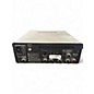 Used Synergy SYN1 Tube Guitar Amp Head