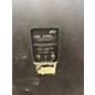 Used Peavey 412MS Stereo Guitar Cabinet
