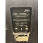 Used Peavey 412MS Stereo Guitar Cabinet