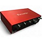 Used Focusrite Scarlett 18i8 Gen 3 Audio Interface