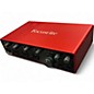 Used Focusrite Scarlett 18i8 Gen 3 Audio Interface