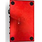 Used Focusrite Scarlett 18i8 Gen 3 Audio Interface