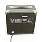 Used Squier SP-10 Guitar Combo Amp