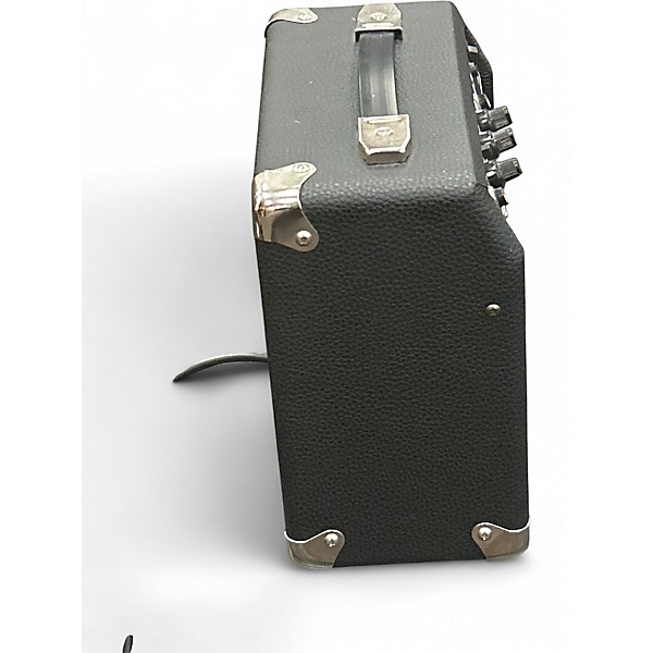 Used Squier SP-10 Guitar Combo Amp