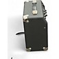 Used Squier SP-10 Guitar Combo Amp