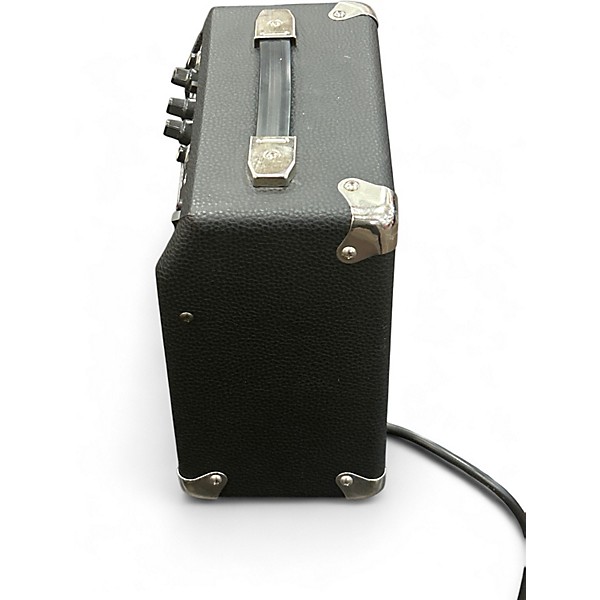 Used Squier SP-10 Guitar Combo Amp