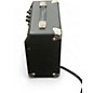Used Squier SP-10 Guitar Combo Amp