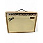 Used Fender Acoustasonic Jr 40W Acoustic Guitar Combo Amp thumbnail