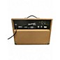 Used Fender Acoustasonic Jr 40W Acoustic Guitar Combo Amp