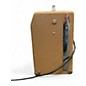 Used Fender Acoustasonic Jr 40W Acoustic Guitar Combo Amp