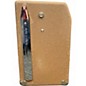Used Fender Acoustasonic Jr 40W Acoustic Guitar Combo Amp